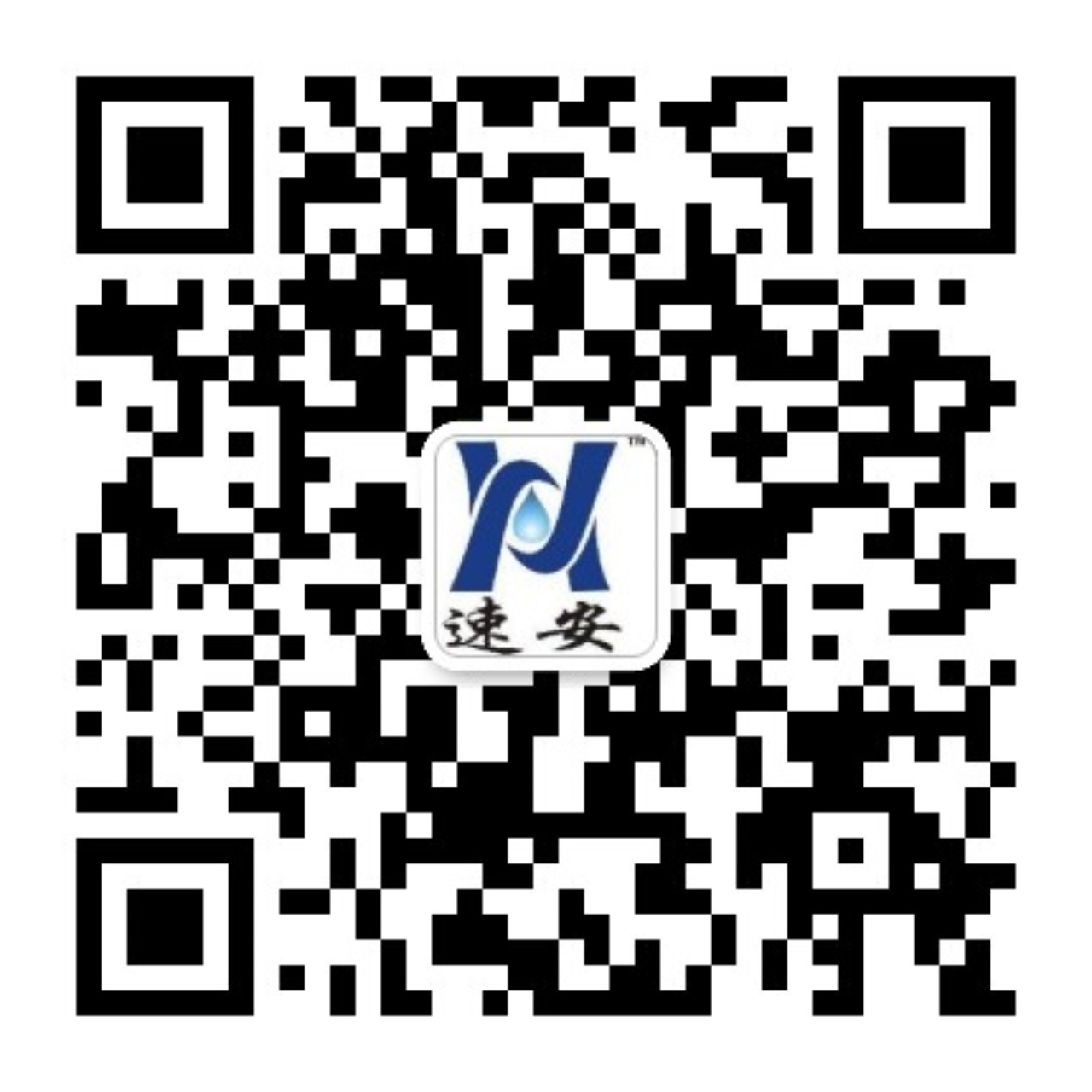 qrcode_for_gh_6ecd29b225fd_1280.jpg