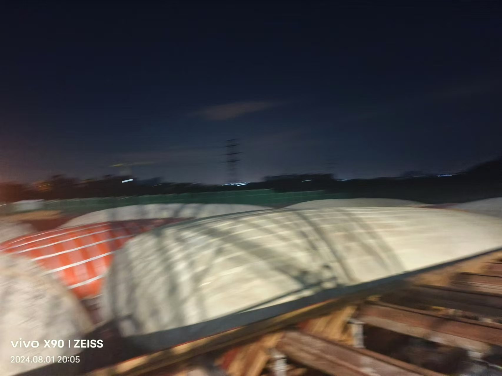 微信图片_20240807162420.jpg