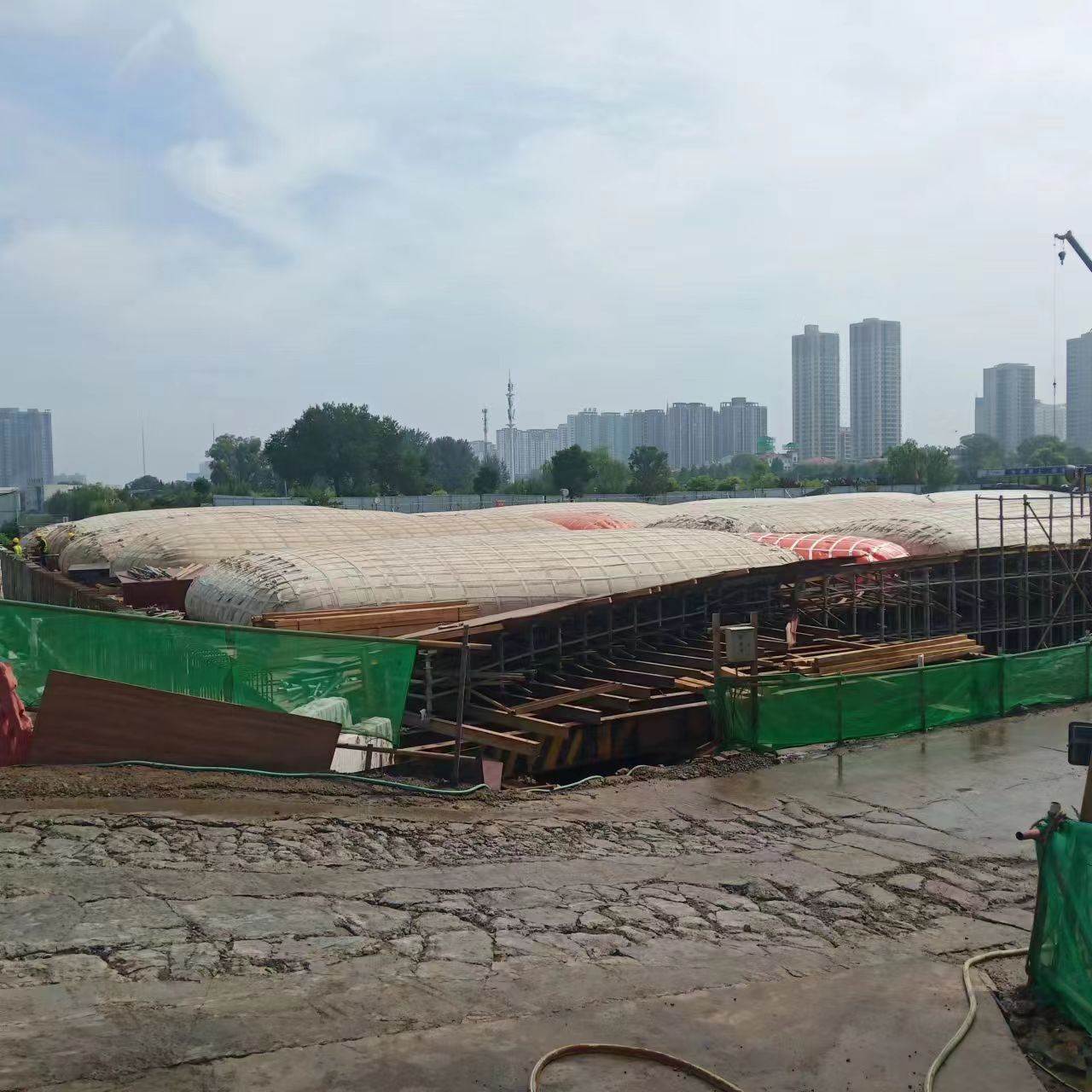 微信图片_20240801145550.jpg
