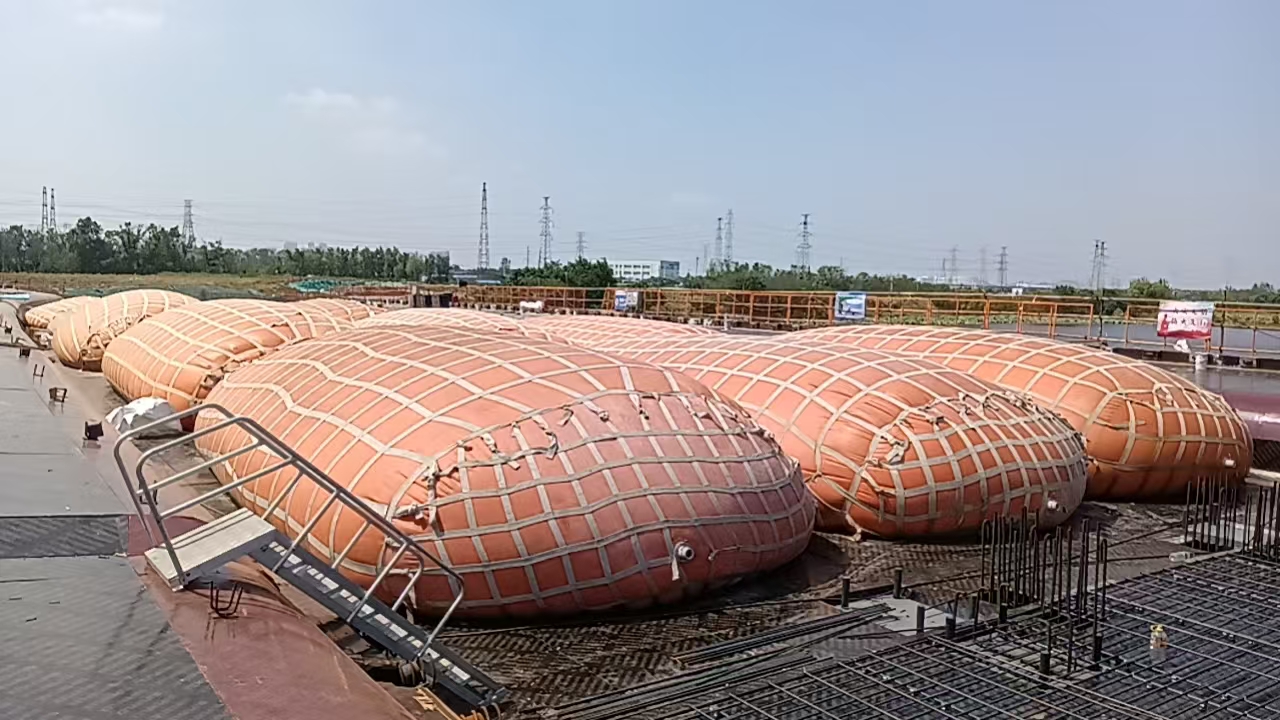 微信图片_20260828104519_151_17.jpg