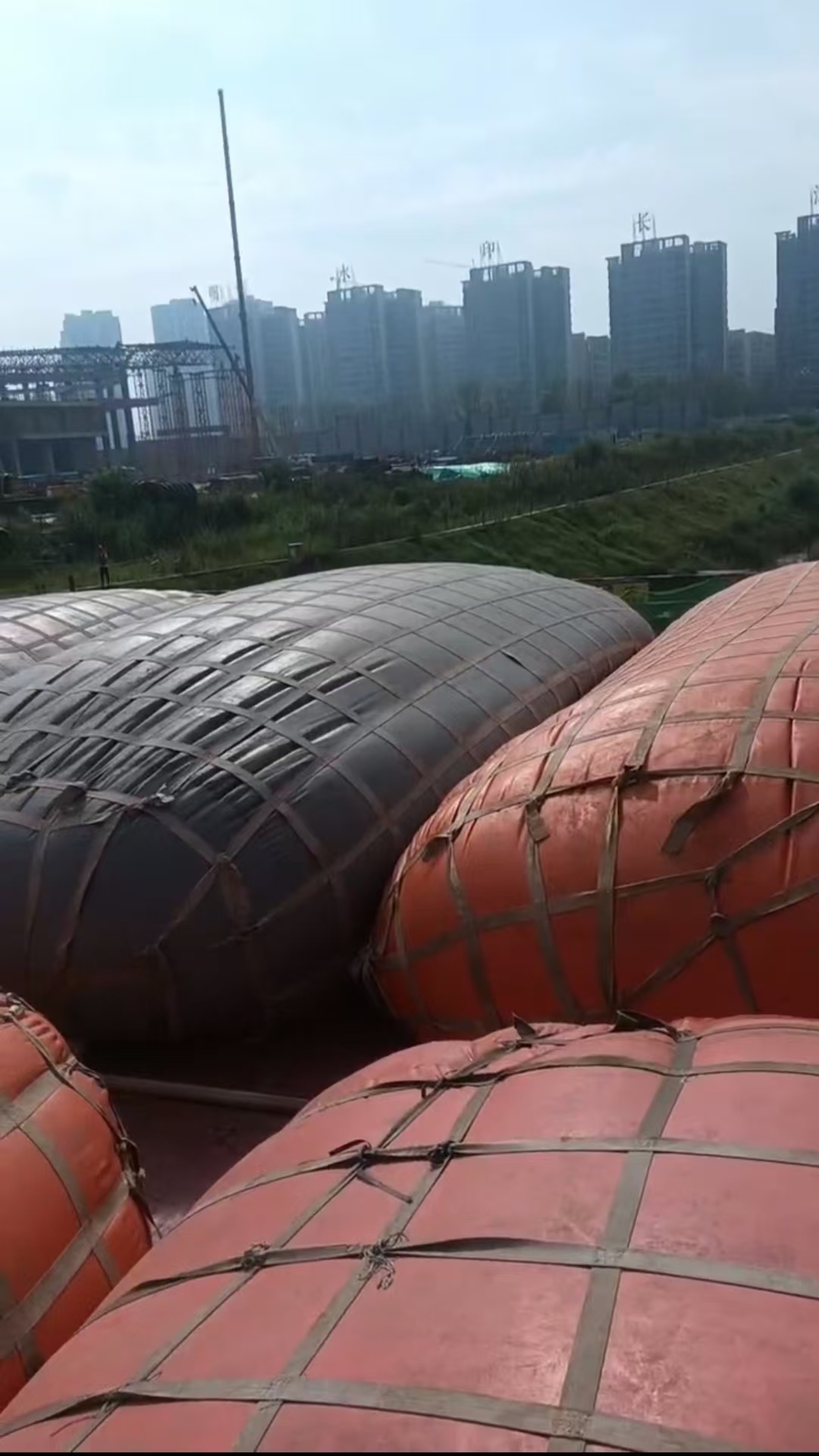 微信图片_20240810103752.jpg