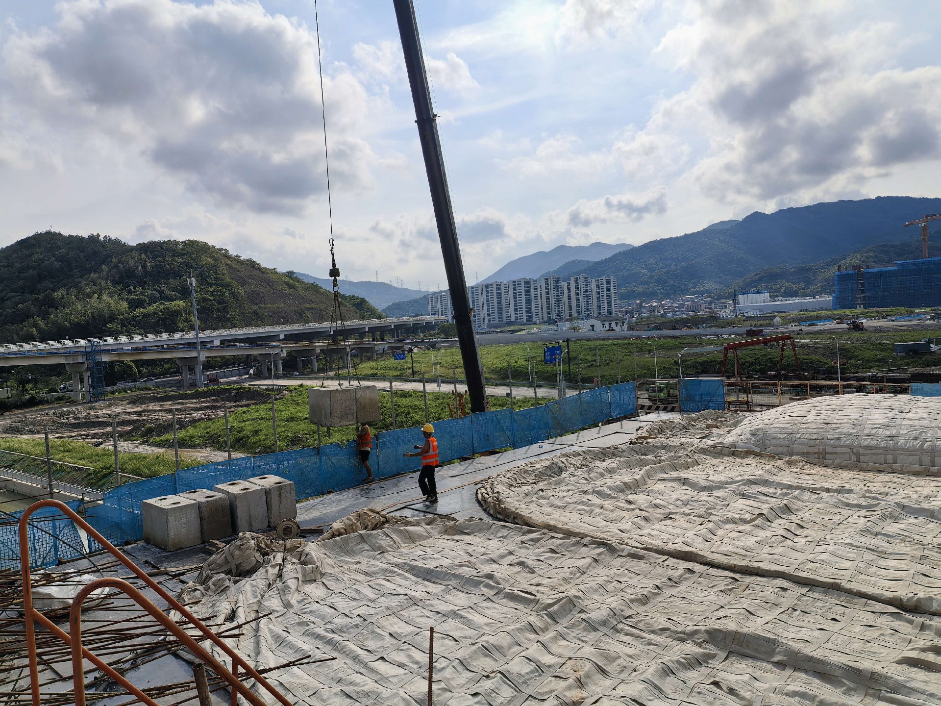 微信图片_20260817154740_86_17.jpg